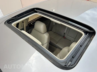 2007 Bentley Continental Flying Spur - miniatura 49