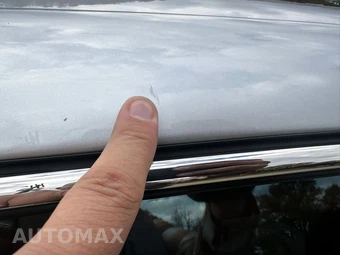 2007 Bentley Continental Flying Spur - miniatura 101