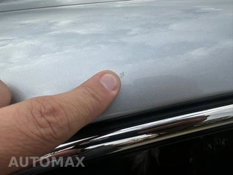 2007 Bentley Continental Flying Spur - miniatura 102