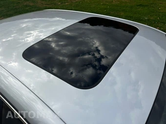 2007 Bentley Continental Flying Spur - miniatura 19