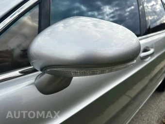 2007 Bentley Continental Flying Spur - miniatura 21