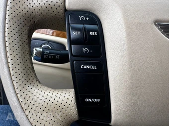 2007 Bentley Continental Flying Spur - miniatura 51