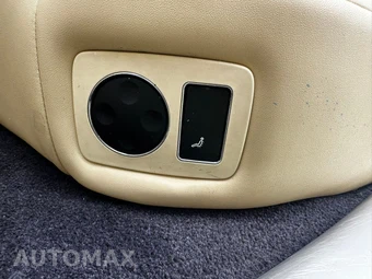 2007 Bentley Continental Flying Spur - miniatura 57