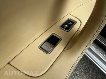 2007 Bentley Continental Flying Spur - miniatura 59