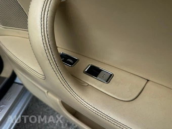 2007 Bentley Continental Flying Spur - miniatura 65
