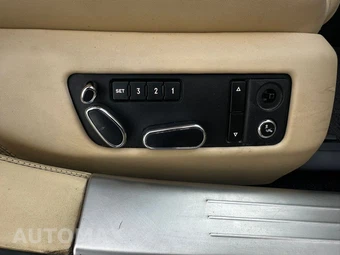 2007 Bentley Continental Flying Spur - miniatura 71