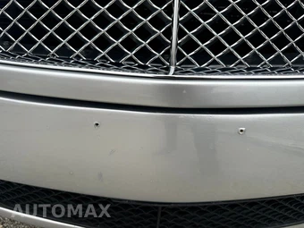 2007 Bentley Continental Flying Spur - miniatura 78