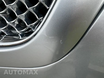 2007 Bentley Continental Flying Spur - miniatura 79