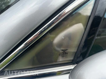 2007 Bentley Continental Flying Spur - miniatura 85