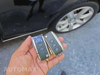 2007 Bentley Continental GTC W12 - miniatura 8