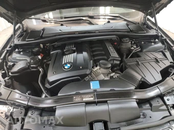 2007 BMW 3 Series 328XI - miniatura 15