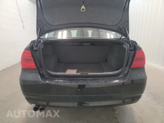 2007 BMW 3 Series 328XI - miniatura 16