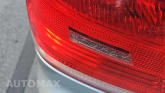 2007 BMW 3 Series Convertible 328i – miniatura 22