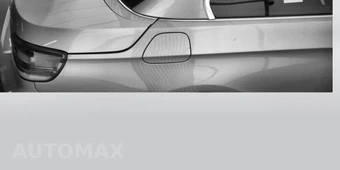 2007 BMW 3 Series Convertible 328i – miniatura 29
