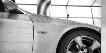2007 BMW 3 Series Convertible 328i – miniatura 47