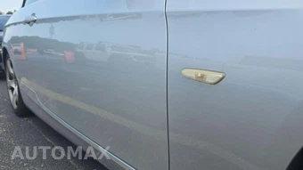 2007 BMW 3 Series Convertible 328i – miniatura 51