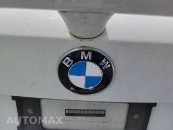 2007 BMW 3 Series Coupe 335i - miniatura 16