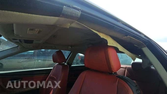 2007 BMW 3 Series Coupe 335i - miniatura 20