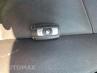 2007 BMW 3 Series Sedan 328xi – miniatura 5