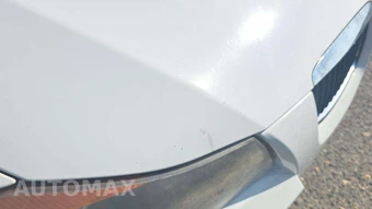 2007 BMW 3 Series Sedan 335i - miniatura 21