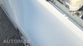 2007 BMW 3 Series Sedan 335i - miniatura 22