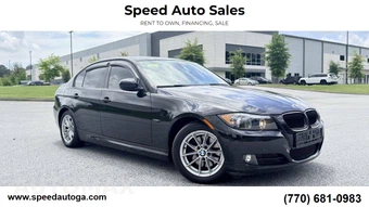 2007 BMW 5 Series Sedan 530i w/Sport Pkg - samochód z USA z aukcji Manheim, oferta Kup Teraz w AUTOMAX