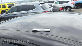 2007 BMW 5 Series Sedan 530i – miniatura 34