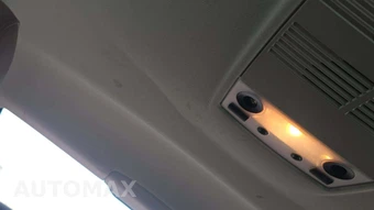 2007 BMW 5 Series Sedan 530xi – miniatura 22