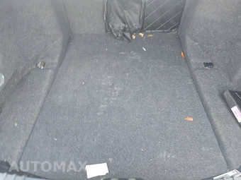 2007 BMW 6 Series Coupe 650i – miniatura 22
