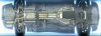 2007 BMW 7 Series Sedan 750Li – miniatura 18