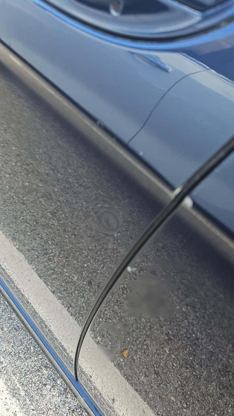 2007 BMW 7 Series Sedan 750Li – miniatura 40