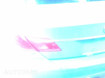2007 BMW 7 Series Sedan 750Li – miniatura 11