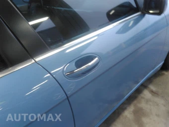 2007 BMW 7 Series Sedan 750Li – miniatura 19