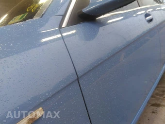 2007 BMW 7 Series Sedan 750Li – miniatura 4