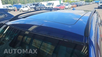 2007 BMW X3 Sports Activity Vehicle 3.0si – miniatura 19