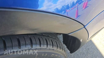 2007 BMW X3 Sports Activity Vehicle 3.0si – miniatura 23