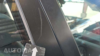 2007 BMW X3 Sports Activity Vehicle 3.0si – miniatura 24
