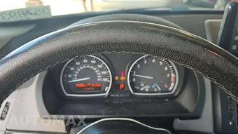 2007 BMW X3 Sports Activity Vehicle 3.0si – miniatura 32