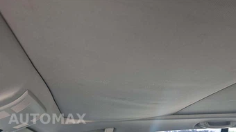 2007 BMW X3 Sports Activity Vehicle 3.0si – miniatura 35