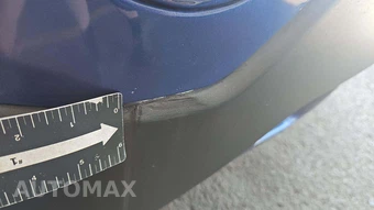 2007 BMW X3 Sports Activity Vehicle 3.0si – miniatura 49