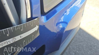 2007 BMW X3 Sports Activity Vehicle 3.0si – miniatura 50