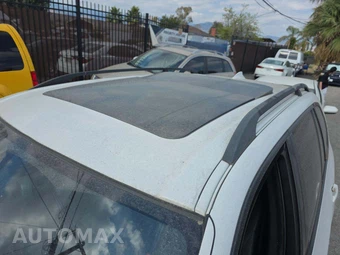 2007 BMW X5 Sports Activity Vehicle 3.0si – miniatura 12