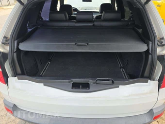 2007 BMW X5 Sports Activity Vehicle 3.0si – miniatura 14
