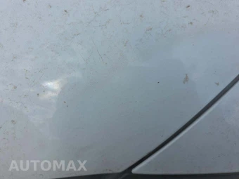 2007 BMW X5 Sports Activity Vehicle 3.0si – miniatura 24