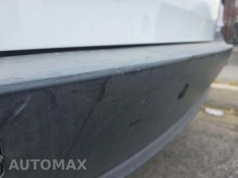 2007 BMW X5 Sports Activity Vehicle 3.0si – miniatura 29