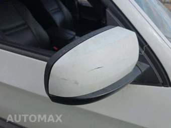 2007 BMW X5 Sports Activity Vehicle 3.0si – miniatura 31