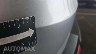 2007 BMW X5 Sports Activity Vehicle 4.8i - miniatura 27