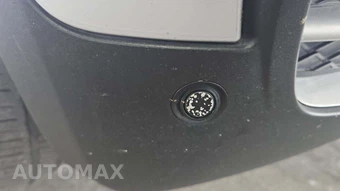 2007 BMW X5 Sports Activity Vehicle 4.8i - miniatura 28