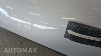 2007 BMW X5 Sports Activity Vehicle 4.8i - miniatura 31