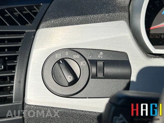 2007 BMW Z4 M Coupe - miniatura 21